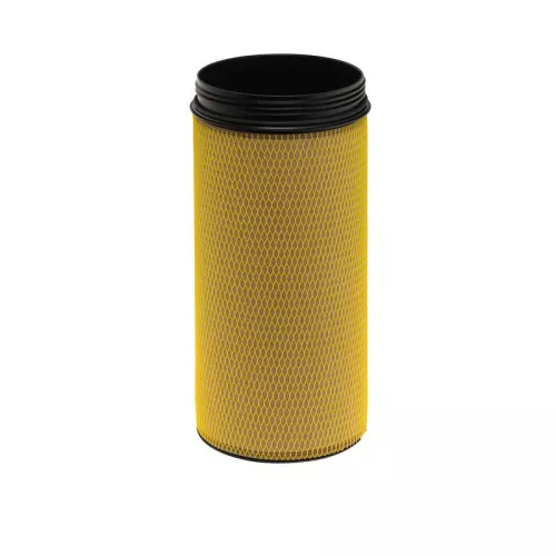 Secundair luchtfilter HENGST FILTER E1024LS)