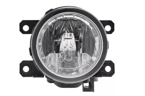 Mistlamp voor VALEO 044186)