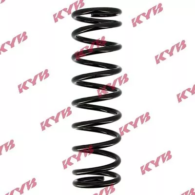 Veerophanging KYB RA5051)