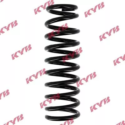 Veerophanging KYB RA5073)