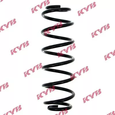 Suspension Spring KYB RA5103)