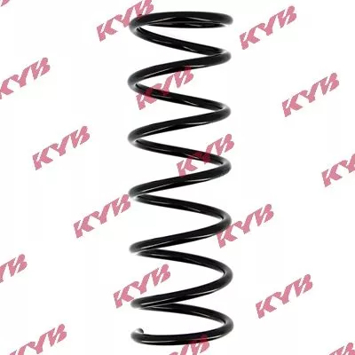 Veerophanging KYB RA5104)
