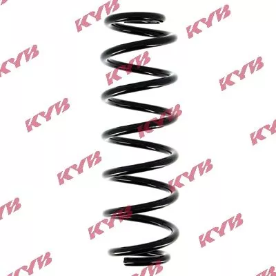 Veerophanging KYB RA5113)