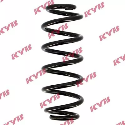 Veerophanging KYB RA5115)