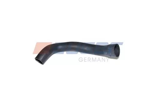 Laadluchtslang AUGER 69475)