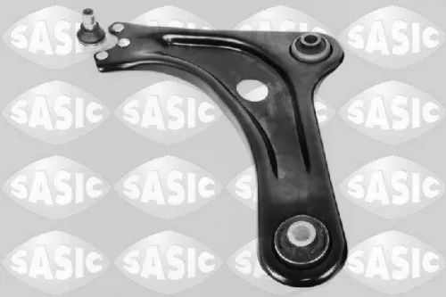 Control/Trailing Arm, wheel suspension SASIC 7470038)