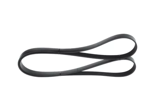 V-vormige riem BOSCH 1 987 946 258)