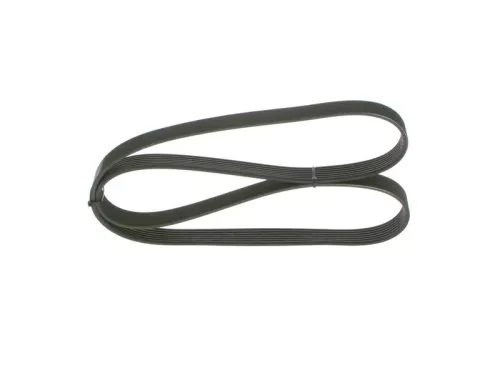 V-vormige riem BOSCH 1 987 946 252)
