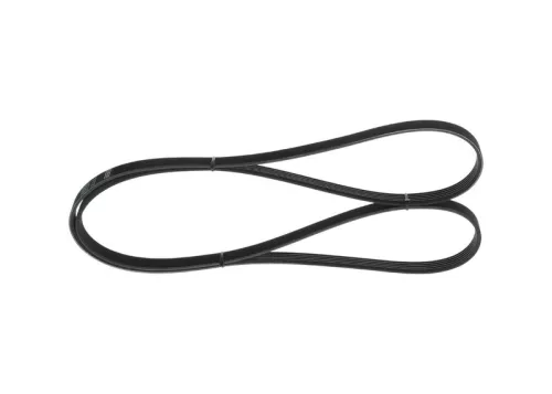 V-vormige riem BOSCH 1 987 946 086)