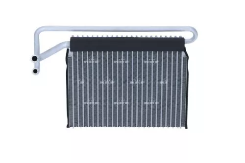 Evaporator, air conditioning NRF 36096)