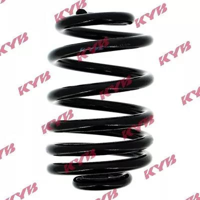 Veerophanging KYB RA5141)