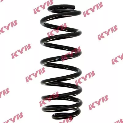 Veerophanging KYB RA5142)
