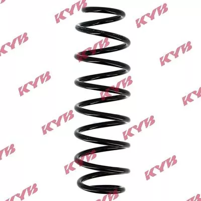 Veerophanging KYB RA5146)