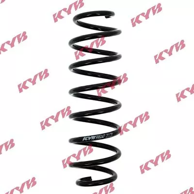 Veerophanging KYB RA5147)