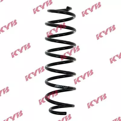 Veerophanging KYB RA5148)