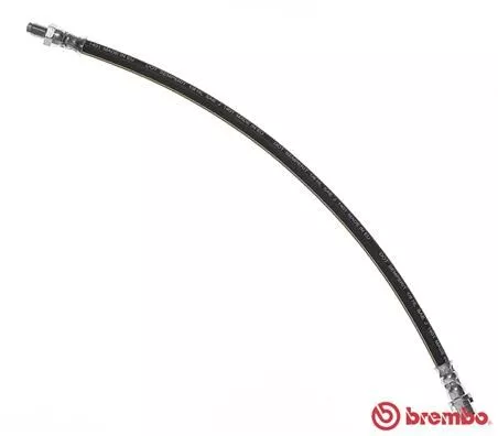 Remslang BREMBO T 50 010)