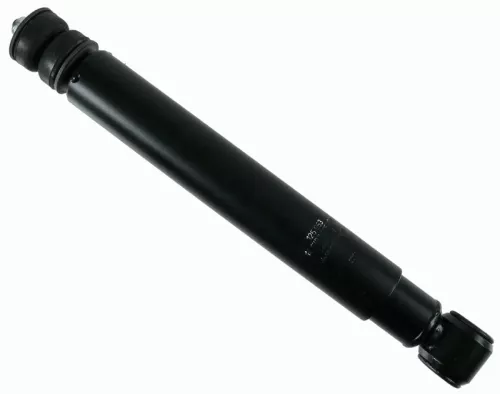 Schokdemper SACHS 125 963)