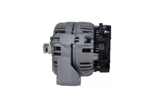 Alternator BOSCH 1 986 A00 807)