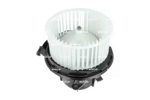 Binnenventilator NRF 34162)