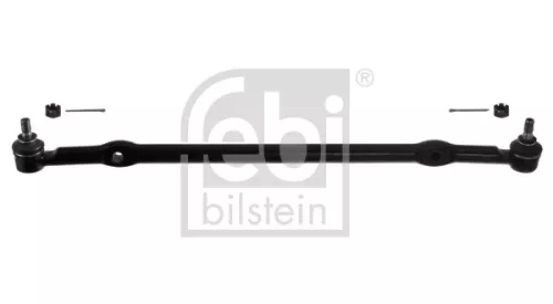 Spoorstang FEBI BILSTEIN 12939)