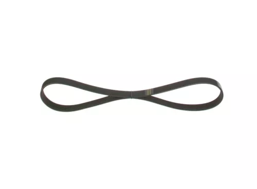 V-vormige riem BOSCH 1 987 946 020)