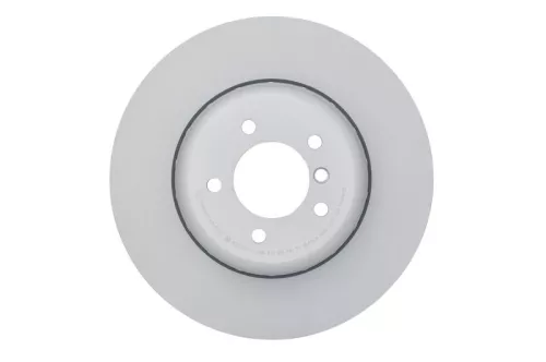 Remschijf BOSCH 0 986 479 E14)