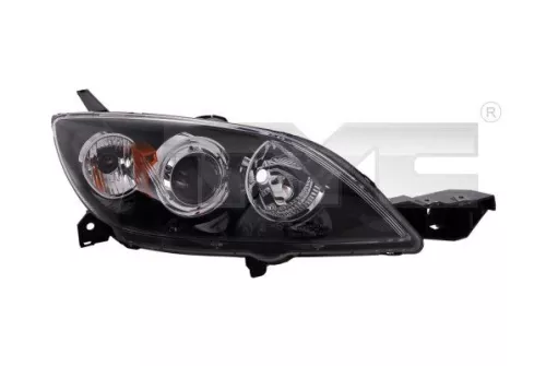 Koplamp TYC 20-0860-05-2)