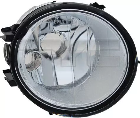 Mistlamp voor TYC 19-0773-01-2)