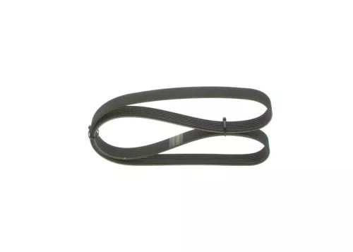 V-ribbed Belt BOSCH 1 987 946 054)