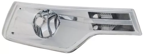 Mistlamp voor TYC 19-0787-01-2)