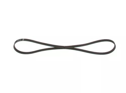 V-ribbed Belt BOSCH 1 987 947 863)