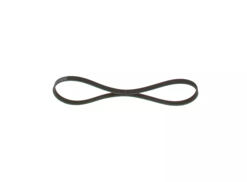 V-ribbed Belt BOSCH 1 987 947 857)