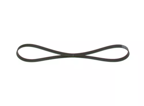 V-ribbed Belt BOSCH 1 987 947 850)
