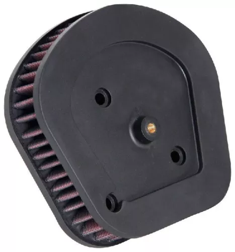 Luchtfilter K&N FILTERS HD-1718)