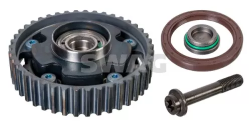 Camshaft Adjuster SWAG 55 10 1051)