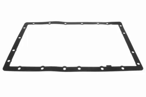 Pakking, carterpan voor automatische transmissie VAICO V70-0724)