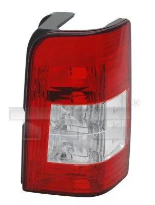 Achterlichtunit TYC 11-11355-11-2)
