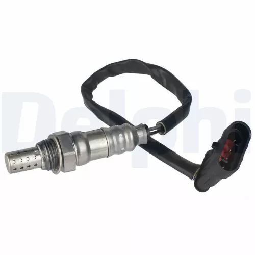 Oxygen Sensor DELPHI ES20277-12B1)
