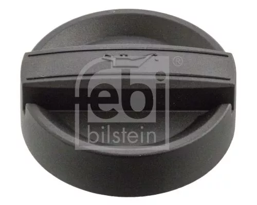 Dop, olievulhals FEBI BILSTEIN 103923)