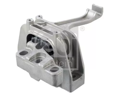 Montage, motor FEBI BILSTEIN 105676)