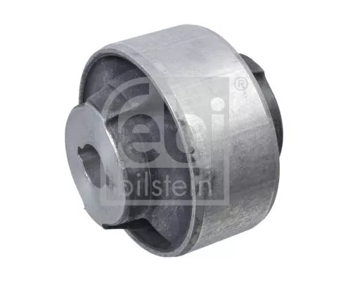 Montage, stuur-/achterarm FEBI BILSTEIN 104369)