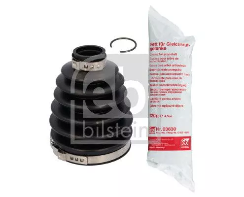 Bellow Kit, drive shaft FEBI BILSTEIN 102996)