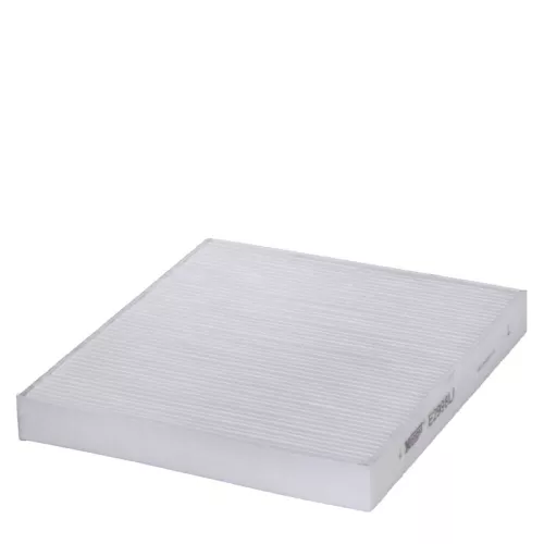 Filter, cabin air HENGST FILTER E2998LI)