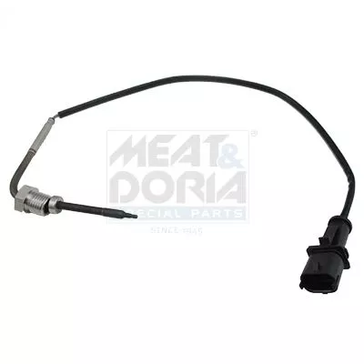 Sensor, uitlaatgastemperatuur MEAT & DORIA 12147E)