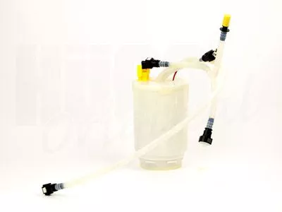 Brandstoftoevoereenheid  133508)