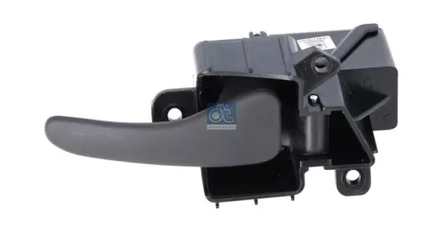 Buitendeurhendel DT Spare Parts 4.63423)