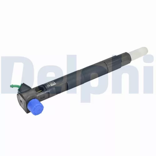 Injector DELPHI 28230891-12B1)