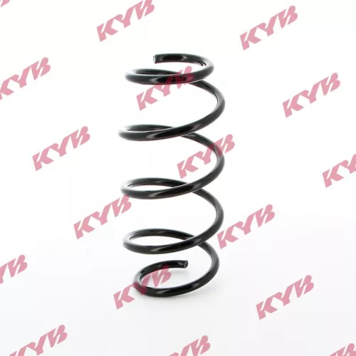 Veerophanging KYB RA1146)