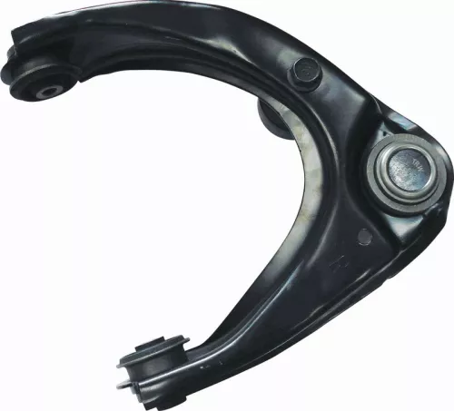 Draagarm/achterwielophanging TRW JTC7565)