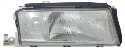 Koplamp TYC 20-5296-15-2)